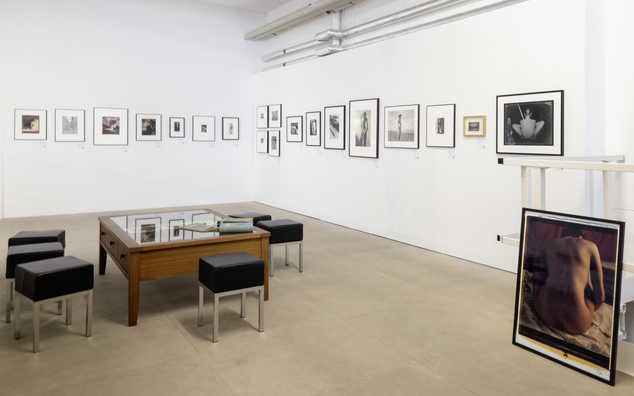 Sammlung SpallArt